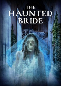 The Haunted Bride