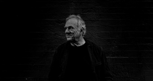 Ralph McTell - Reflections From a Life in Music